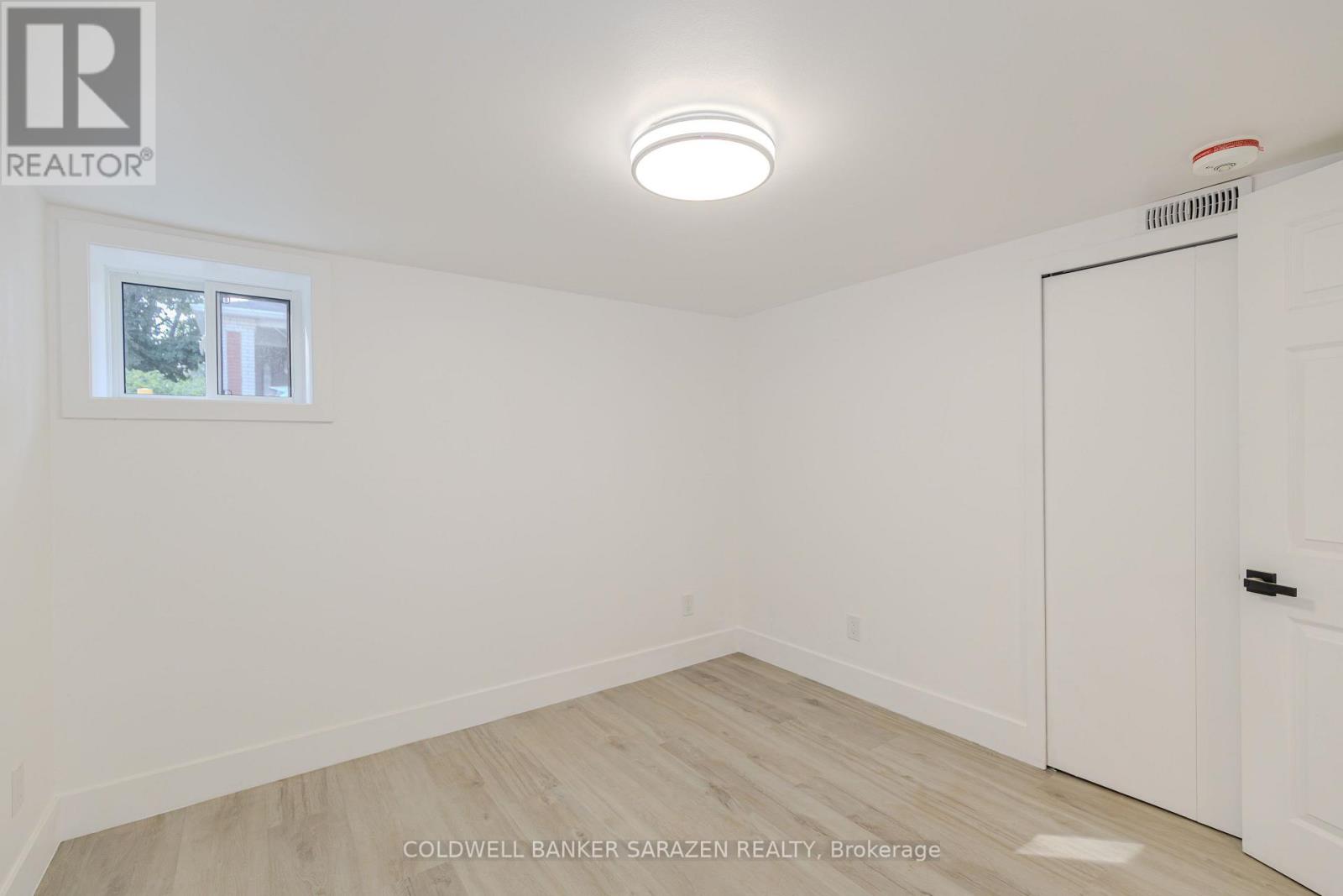 31 Harvard Avenue, Ottawa, Ontario  K1S 4Z2 - Photo 38 - X13551284