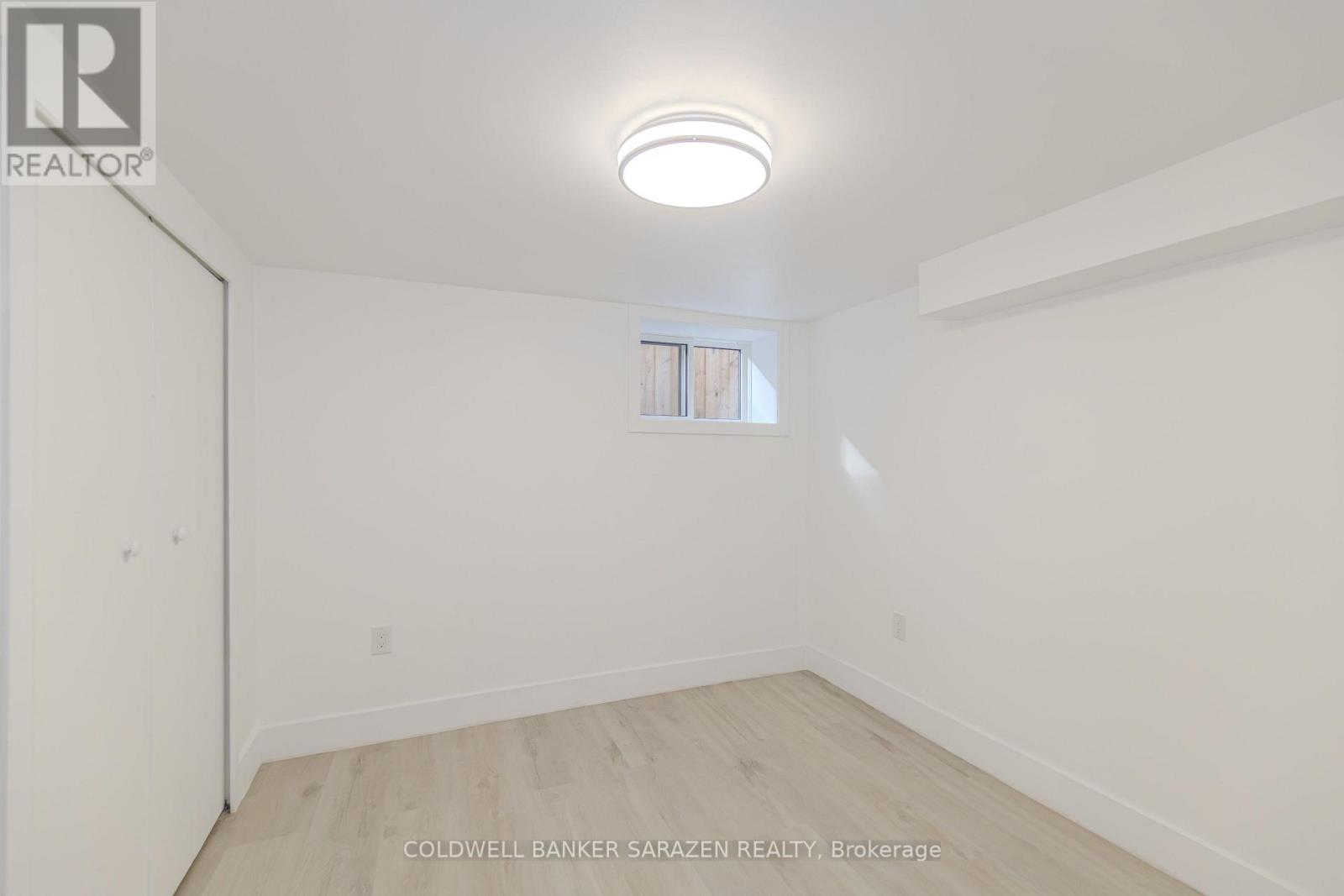 31 Harvard Avenue, Ottawa, Ontario  K1S 4Z2 - Photo 39 - X13551284