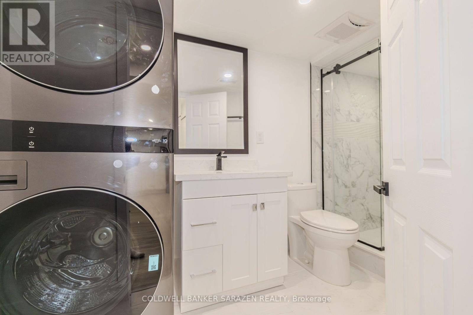 31 Harvard Avenue, Ottawa, Ontario  K1S 4Z2 - Photo 40 - X13551284