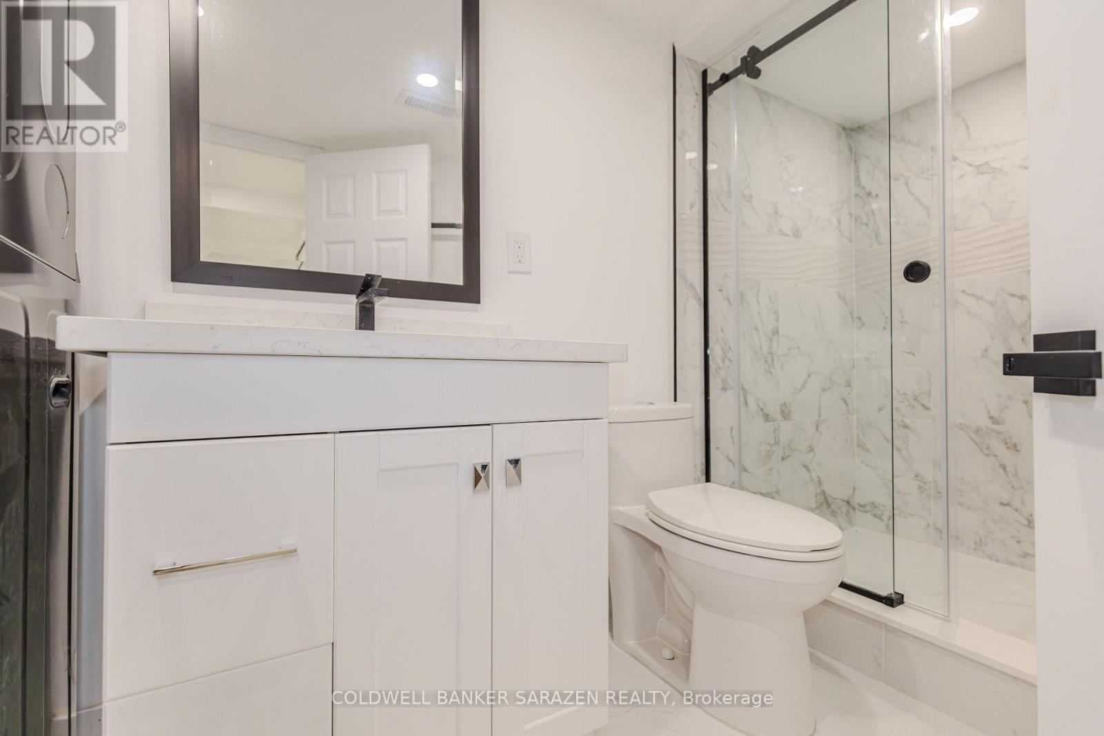 31 Harvard Avenue, Ottawa, Ontario  K1S 4Z2 - Photo 41 - X13551284