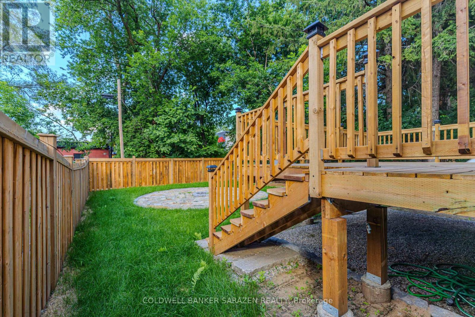 31 Harvard Avenue, Ottawa, Ontario  K1S 4Z2 - Photo 42 - X13551284