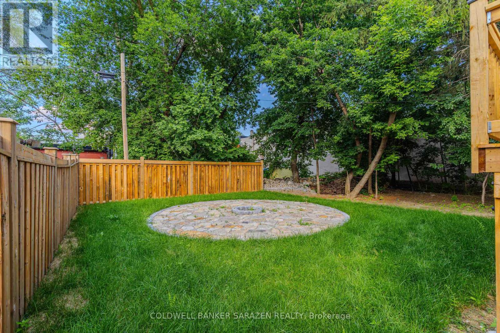 31 Harvard Avenue, Ottawa, Ontario  K1S 4Z2 - Photo 43 - X13551284