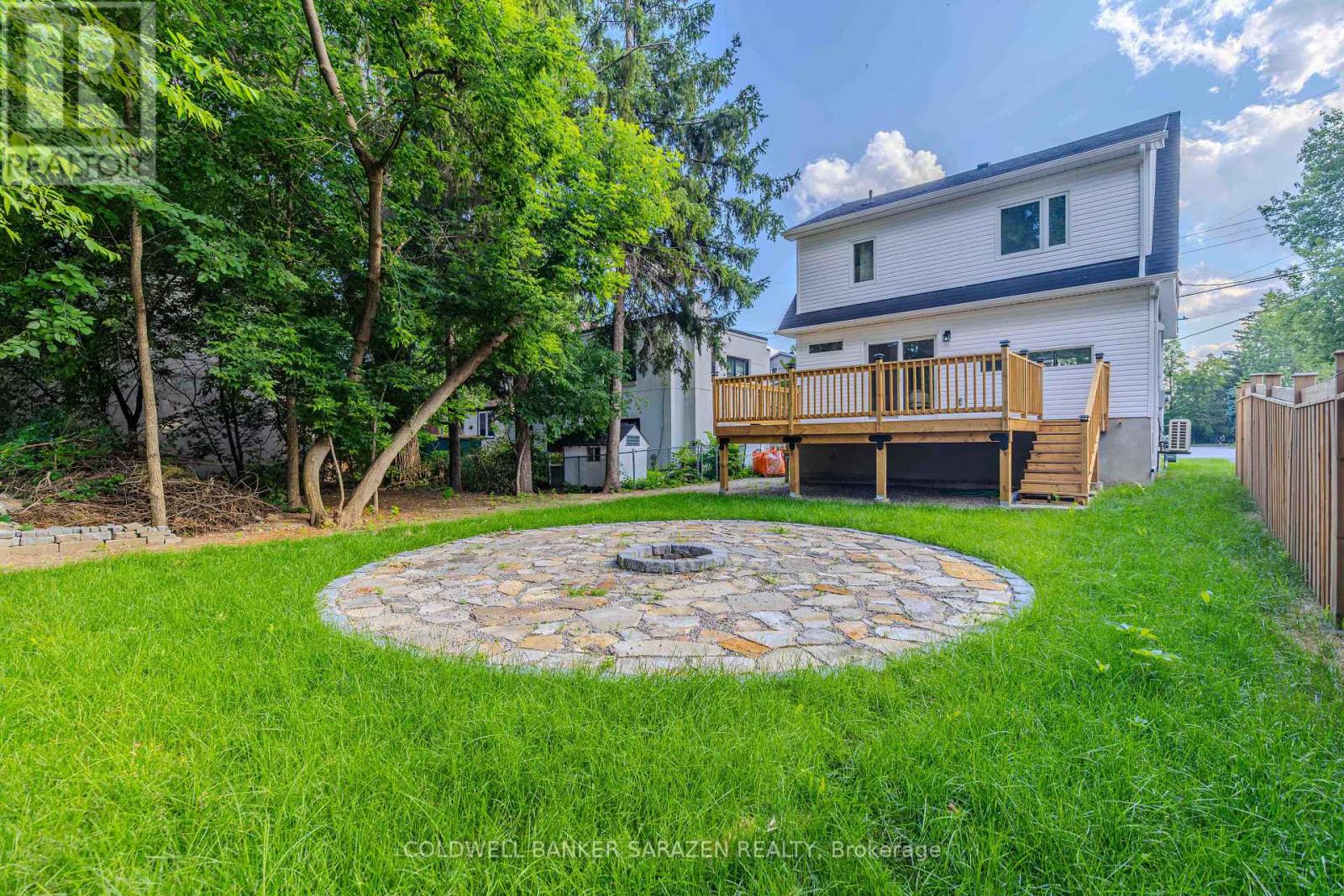 31 Harvard Avenue, Ottawa, Ontario  K1S 4Z2 - Photo 44 - X13551284