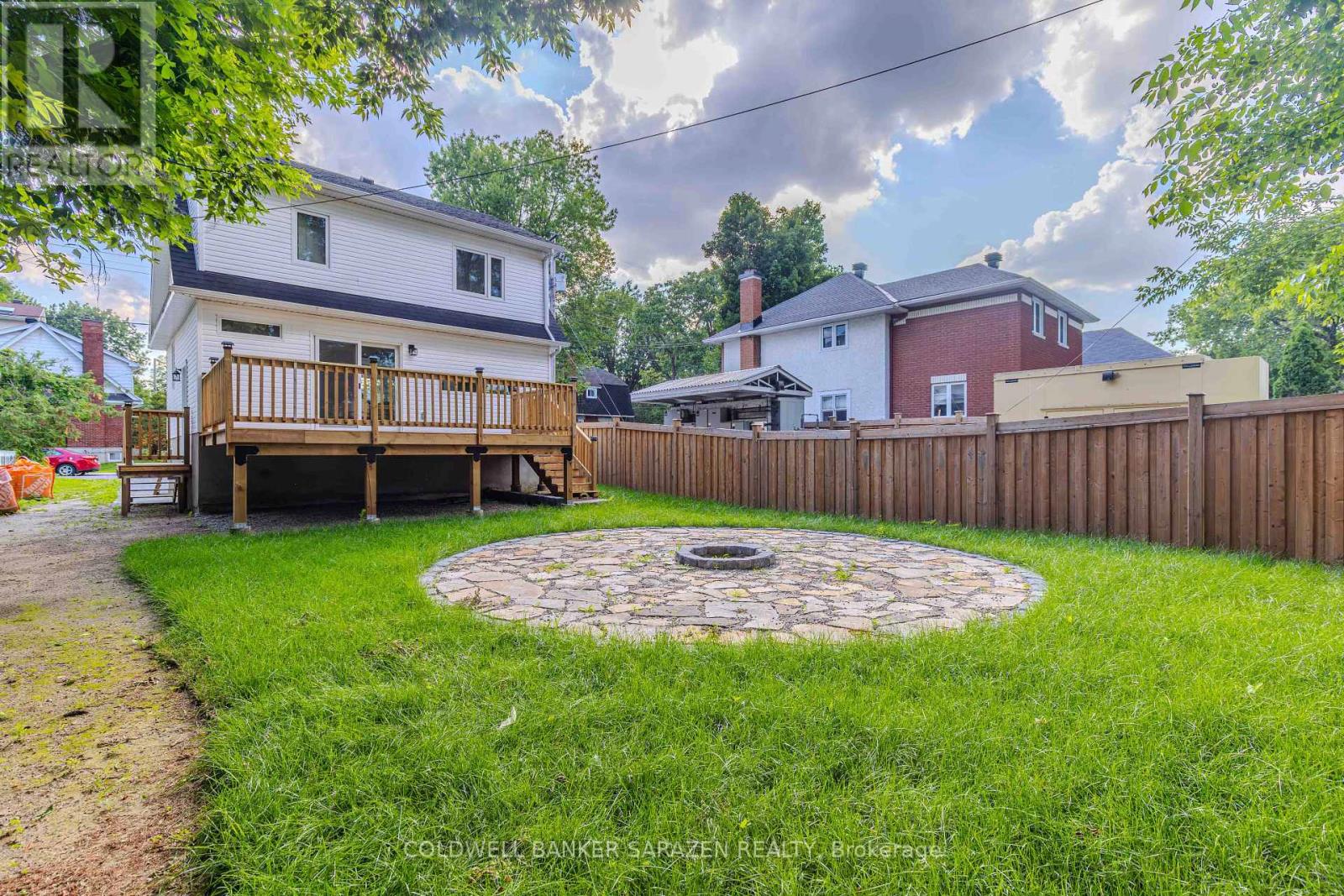 31 Harvard Avenue, Ottawa, Ontario  K1S 4Z2 - Photo 45 - X13551284