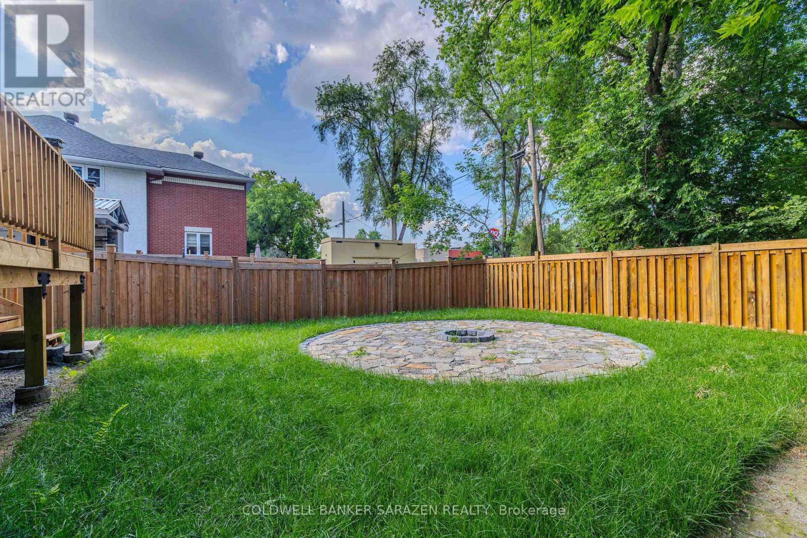 31 Harvard Avenue, Ottawa, Ontario  K1S 4Z2 - Photo 46 - X13551284