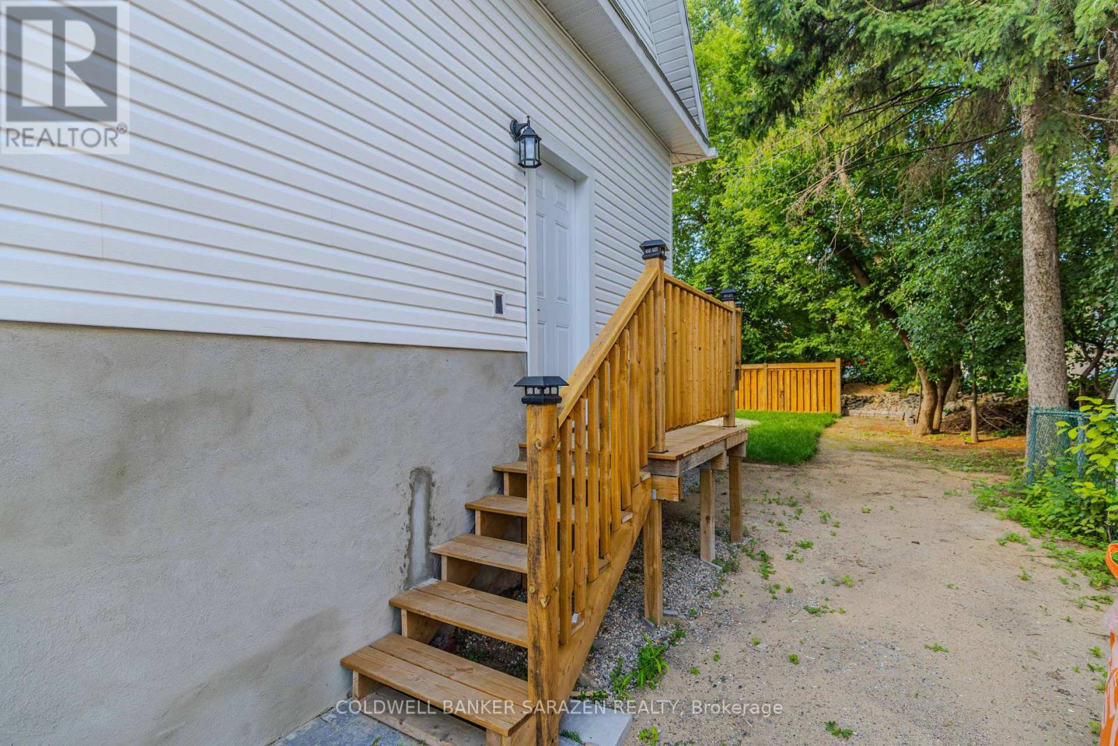 31 Harvard Avenue, Ottawa, Ontario  K1S 4Z2 - Photo 47 - X13551284