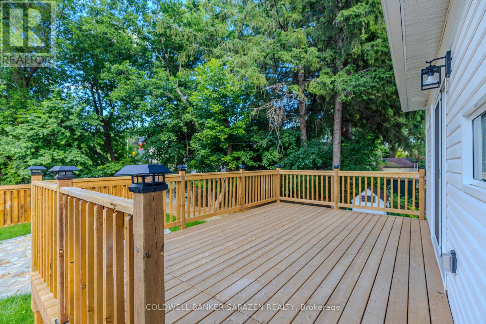 31 Harvard Avenue, Ottawa, Ontario  K1S 4Z2 - Photo 48 - X13551284