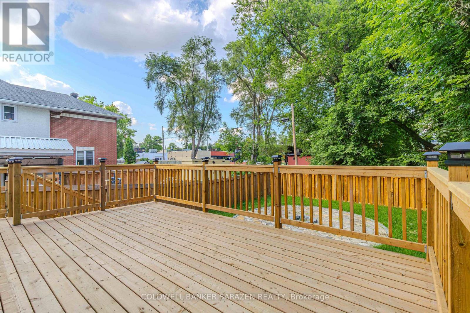 31 Harvard Avenue, Ottawa, Ontario  K1S 4Z2 - Photo 49 - X13551284