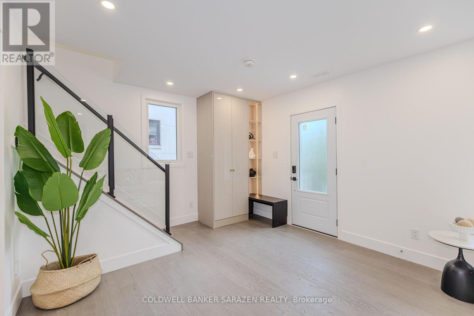 31 Harvard Avenue, Ottawa, Ontario  K1S 4Z2 - Photo 5 - X13551284