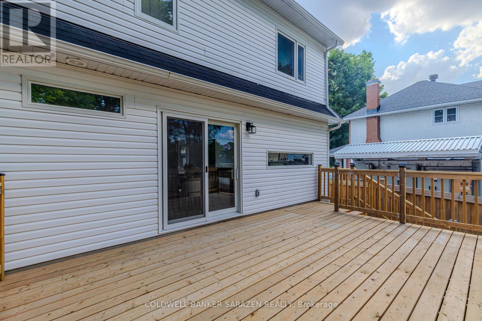31 Harvard Avenue, Ottawa, Ontario  K1S 4Z2 - Photo 50 - X13551284