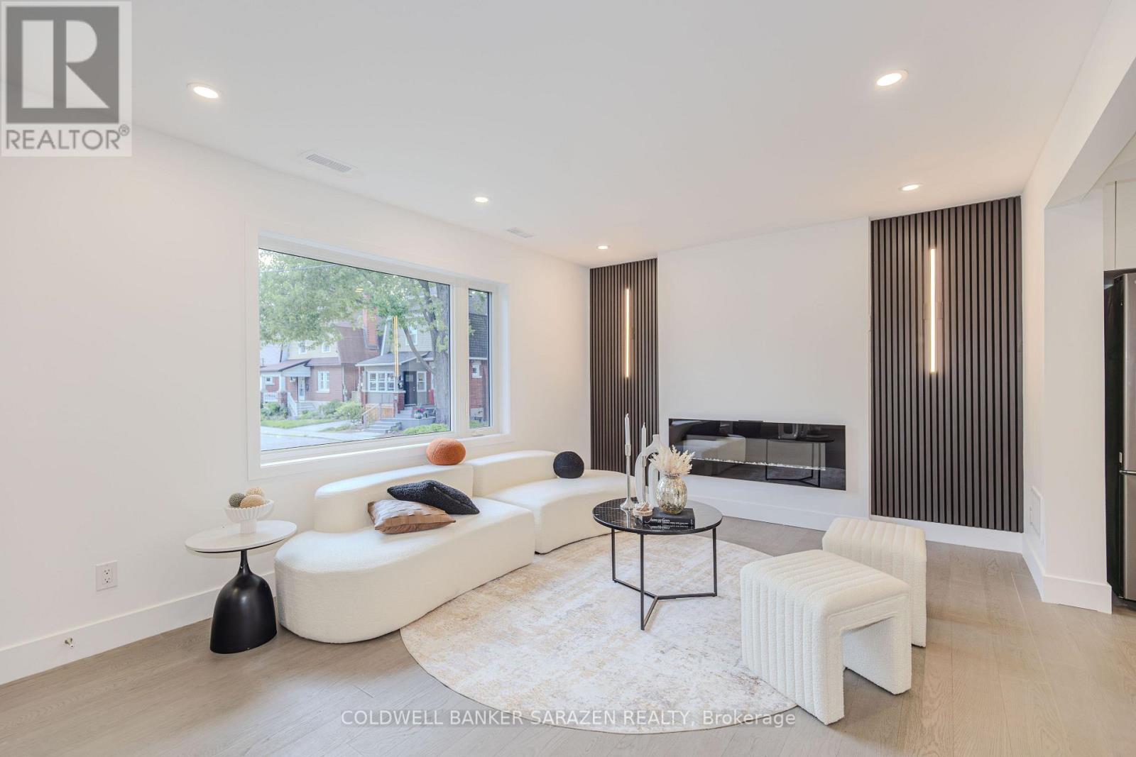 31 Harvard Avenue, Ottawa, Ontario  K1S 4Z2 - Photo 8 - X13551284
