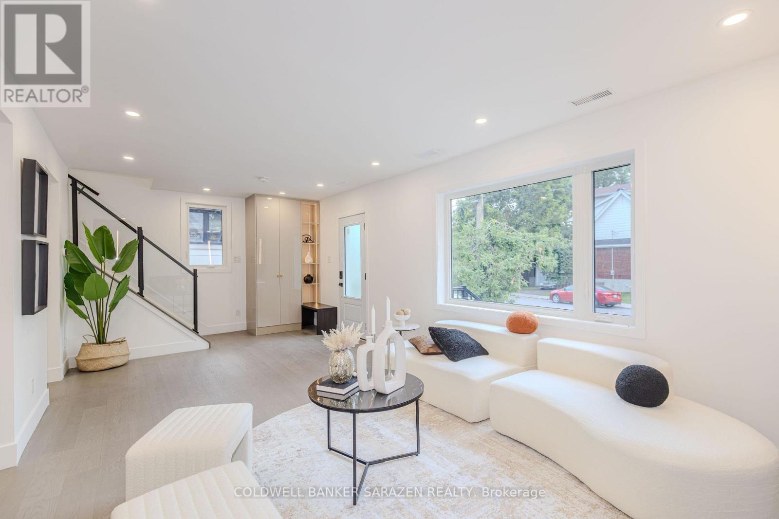 31 Harvard Avenue, Ottawa, Ontario  K1S 4Z2 - Photo 9 - X13551284
