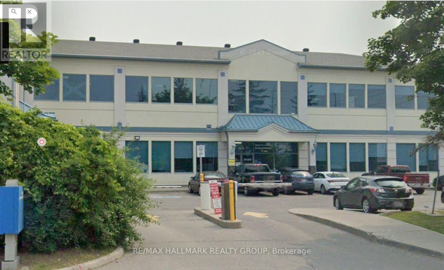 101 - 745 Montreal Road, Ottawa, Ontario  K1K 0T1 - Photo 1 - X13551332