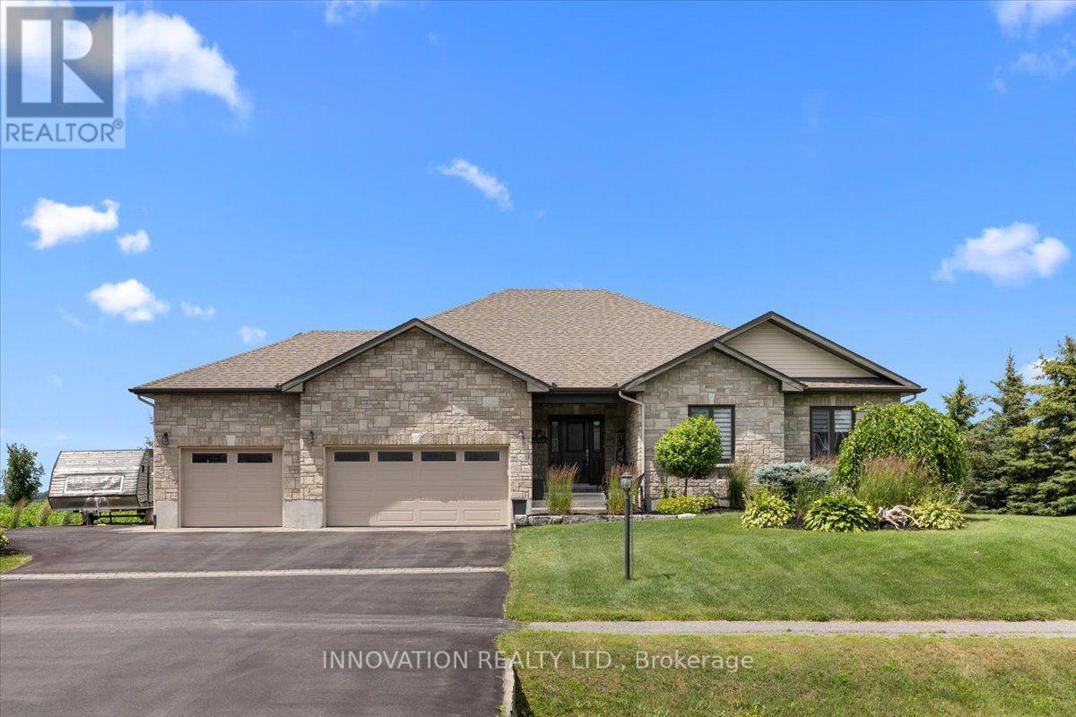 5603 Lombardy Drive, Ottawa, Ontario  K0A 2W0 - Photo 1 - X13551346