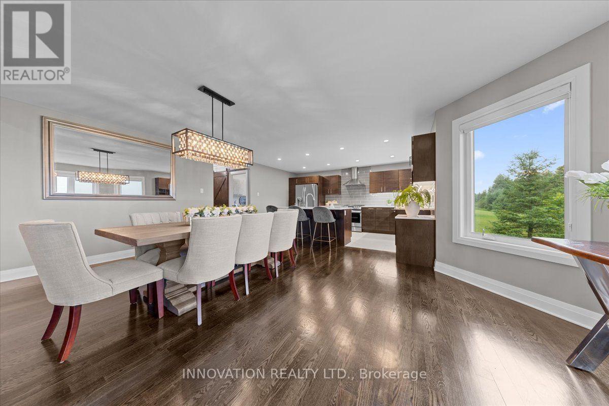 5603 Lombardy Drive, Ottawa, Ontario  K0A 2W0 - Photo 11 - X13551346