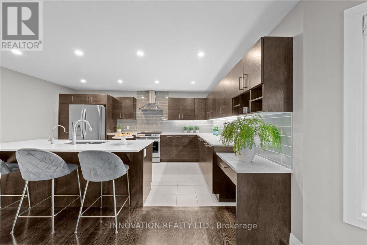 5603 Lombardy Drive, Ottawa, Ontario  K0A 2W0 - Photo 13 - X13551346