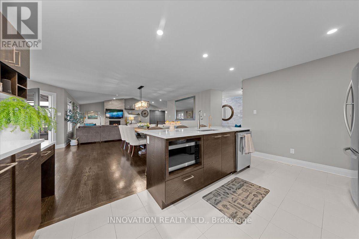 5603 Lombardy Drive, Ottawa, Ontario  K0A 2W0 - Photo 16 - X13551346
