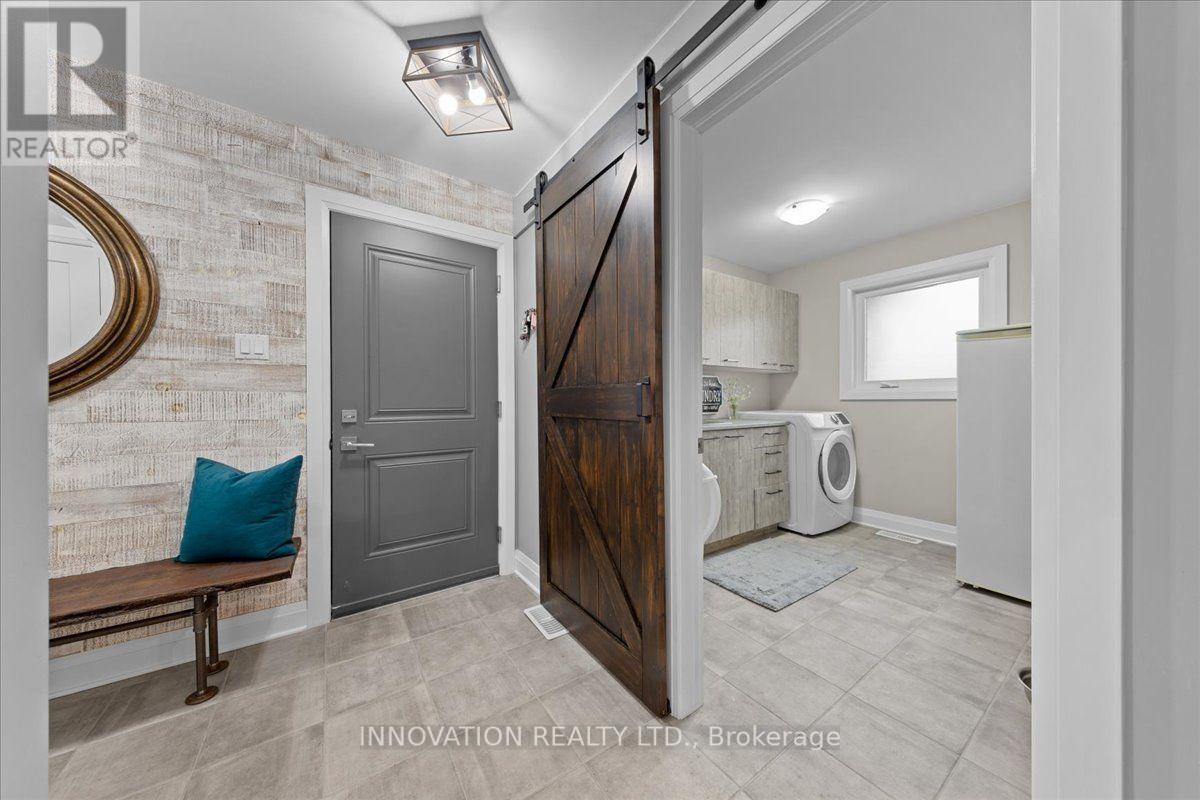 5603 Lombardy Drive, Ottawa, Ontario  K0A 2W0 - Photo 19 - X13551346