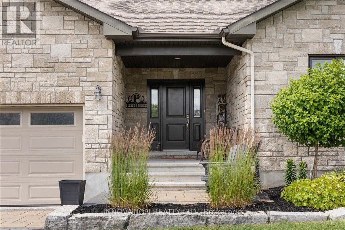 5603 Lombardy Drive, Ottawa, Ontario  K0A 2W0 - Photo 2 - X13551346
