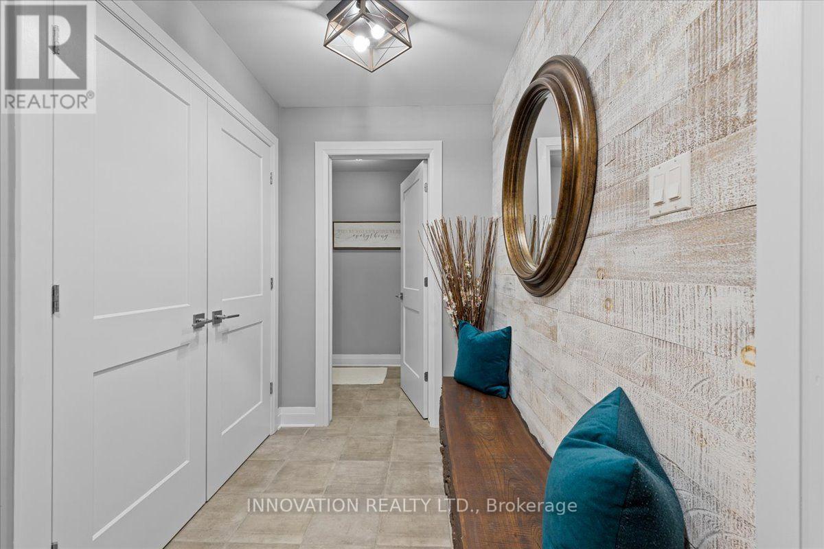 5603 Lombardy Drive, Ottawa, Ontario  K0A 2W0 - Photo 20 - X13551346