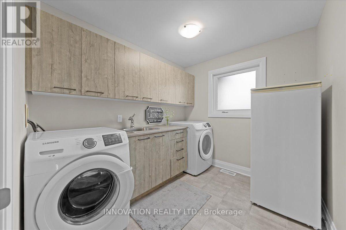 5603 Lombardy Drive, Ottawa, Ontario  K0A 2W0 - Photo 21 - X13551346