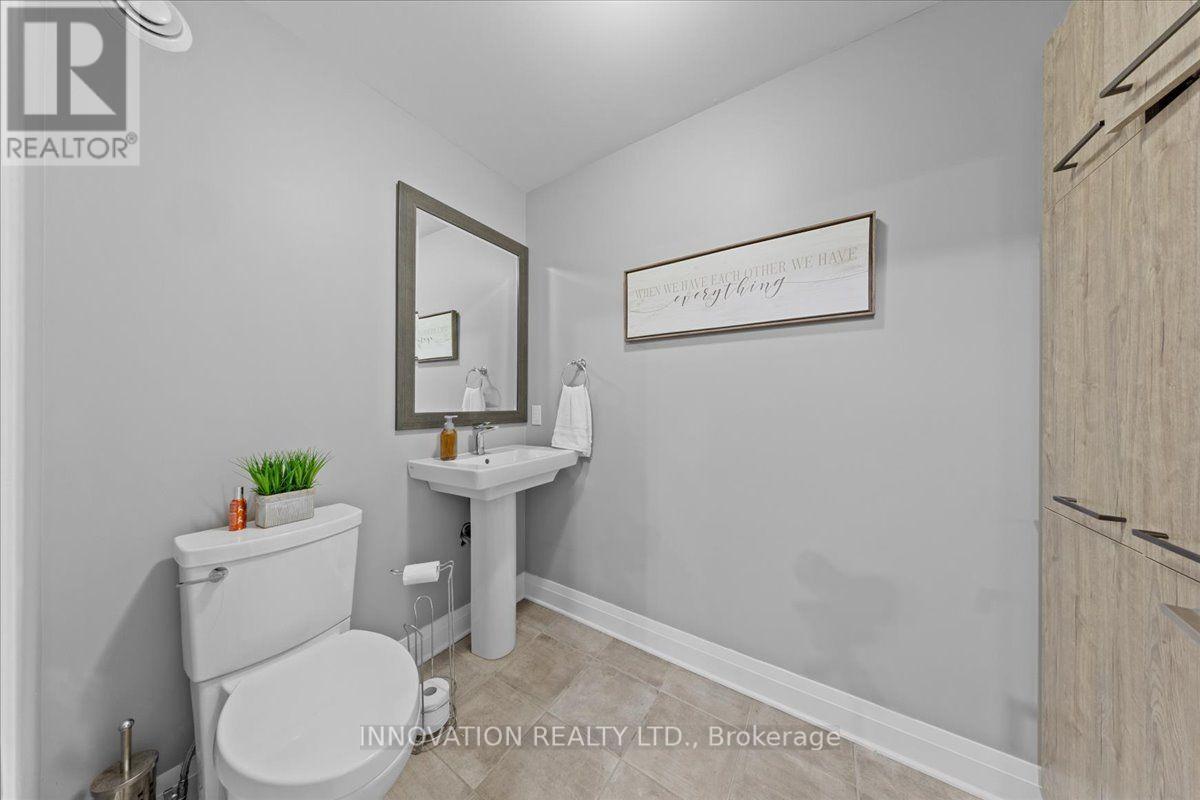 5603 Lombardy Drive, Ottawa, Ontario  K0A 2W0 - Photo 22 - X13551346
