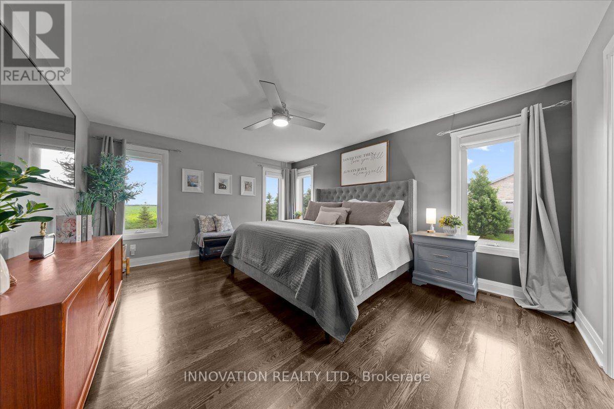 5603 Lombardy Drive, Ottawa, Ontario  K0A 2W0 - Photo 24 - X13551346