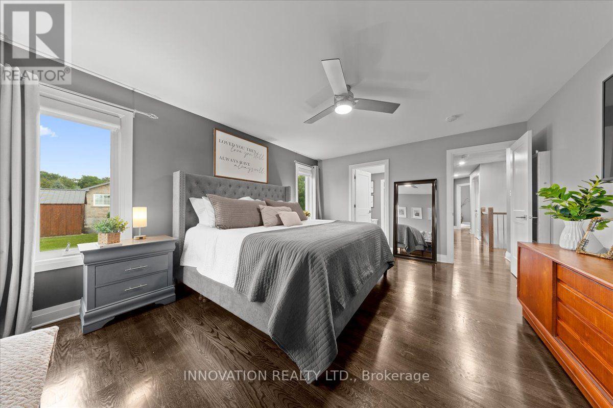 5603 Lombardy Drive, Ottawa, Ontario  K0A 2W0 - Photo 26 - X13551346