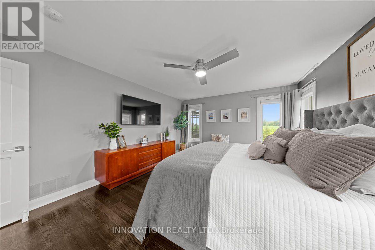 5603 Lombardy Drive, Ottawa, Ontario  K0A 2W0 - Photo 27 - X13551346