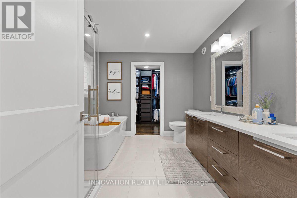 5603 Lombardy Drive, Ottawa, Ontario  K0A 2W0 - Photo 28 - X13551346