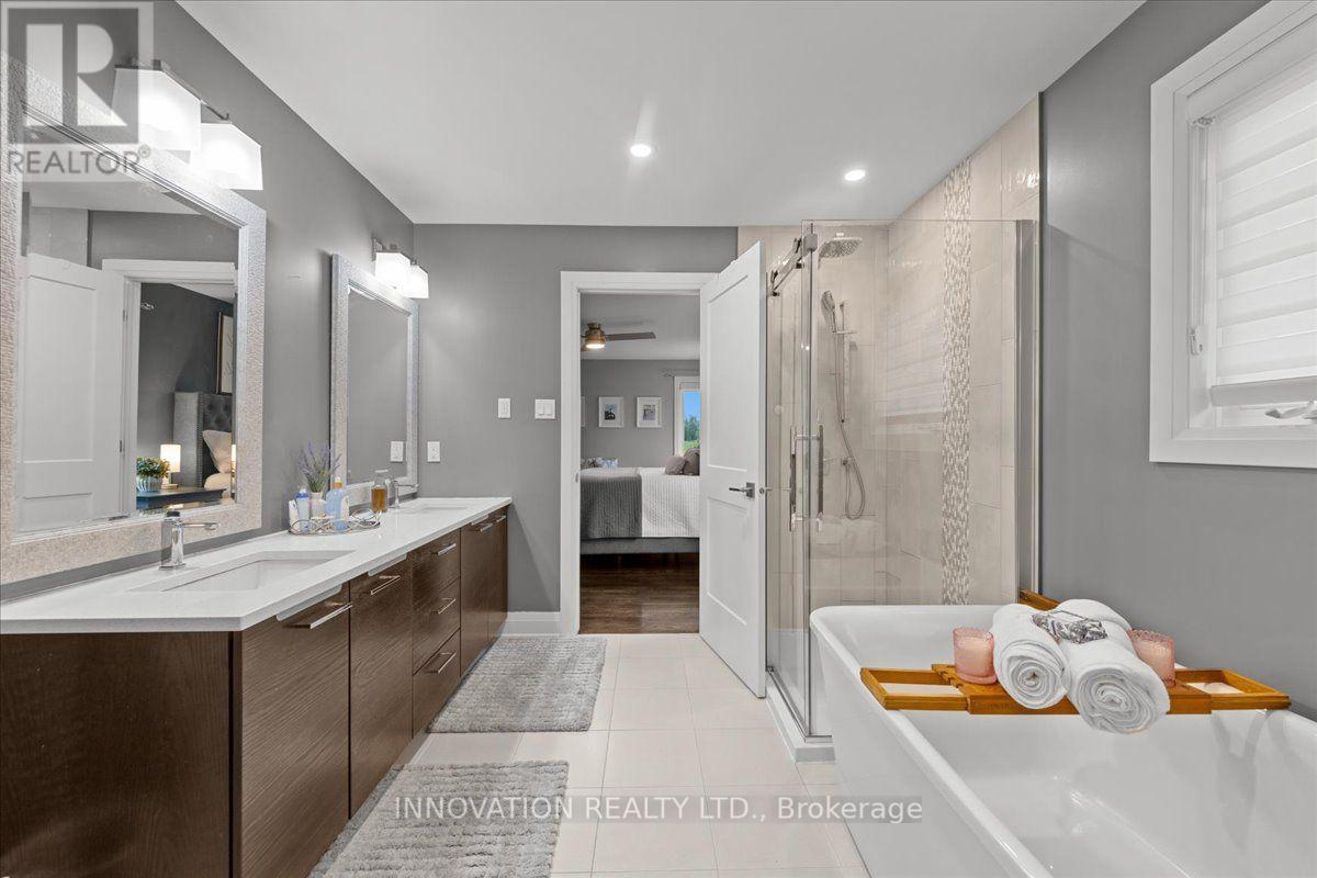 5603 Lombardy Drive, Ottawa, Ontario  K0A 2W0 - Photo 29 - X13551346