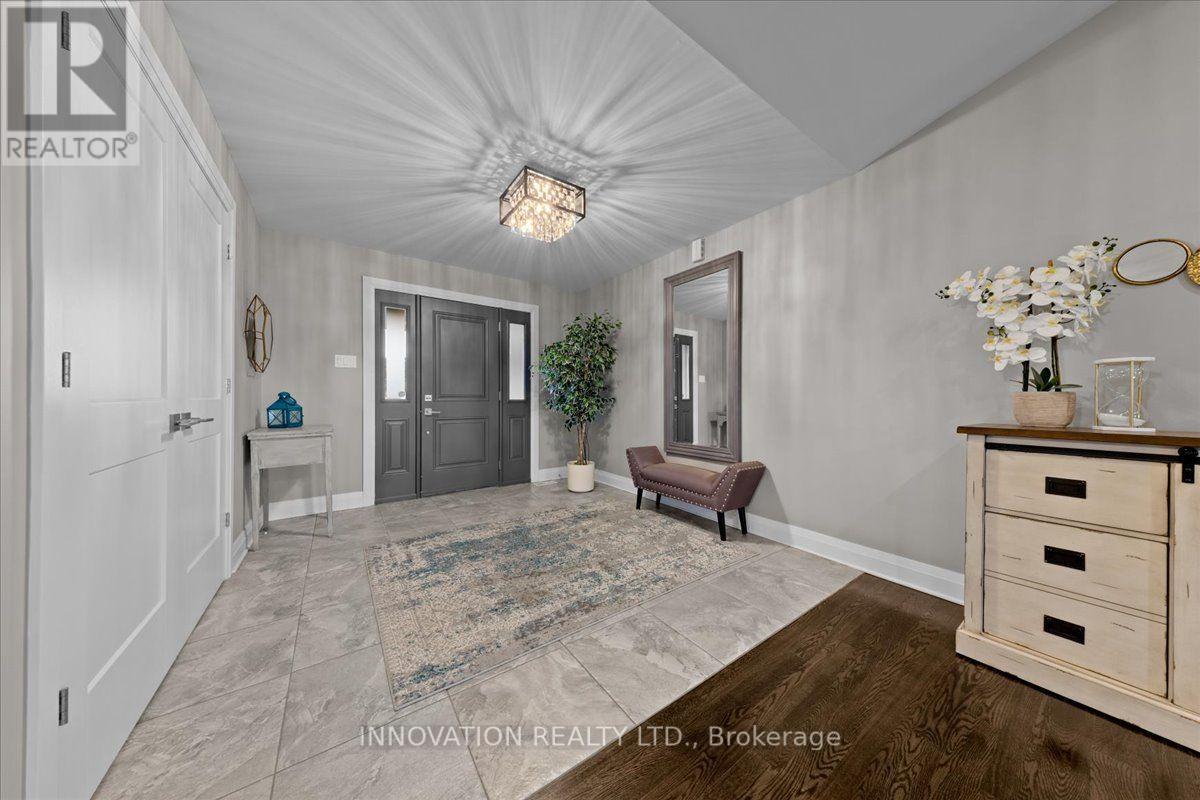 5603 Lombardy Drive, Ottawa, Ontario  K0A 2W0 - Photo 3 - X13551346