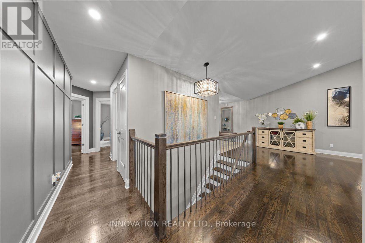 5603 Lombardy Drive, Ottawa, Ontario  K0A 2W0 - Photo 30 - X13551346
