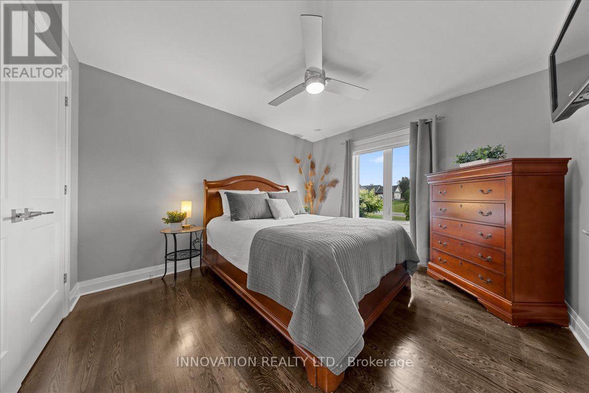 5603 Lombardy Drive, Ottawa, Ontario  K0A 2W0 - Photo 32 - X13551346