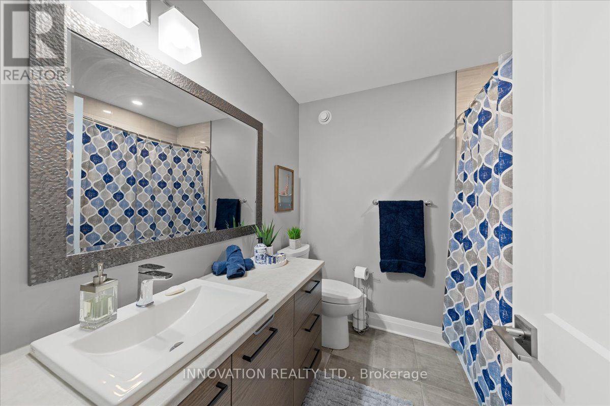 5603 Lombardy Drive, Ottawa, Ontario  K0A 2W0 - Photo 33 - X13551346