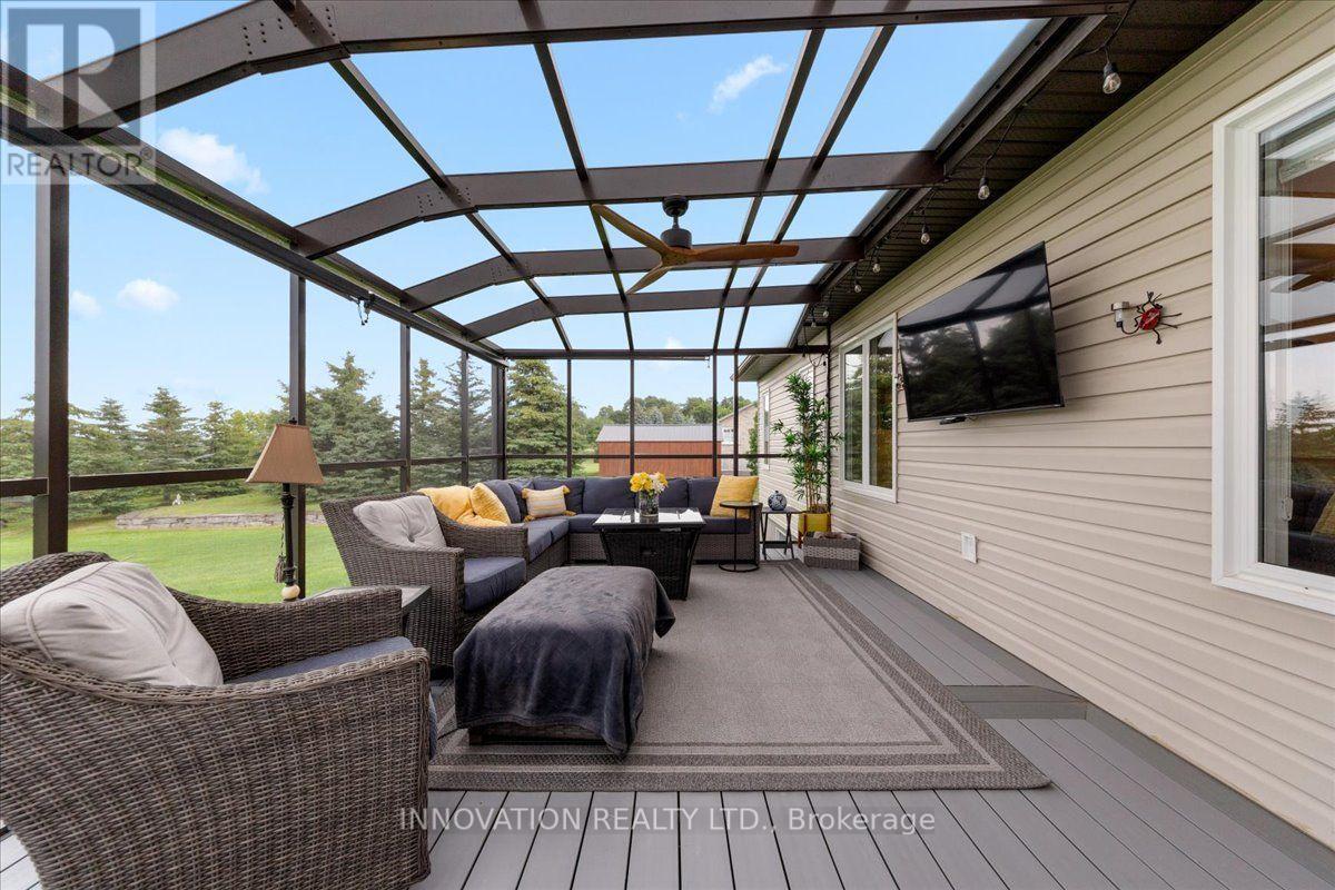 5603 Lombardy Drive, Ottawa, Ontario  K0A 2W0 - Photo 34 - X13551346