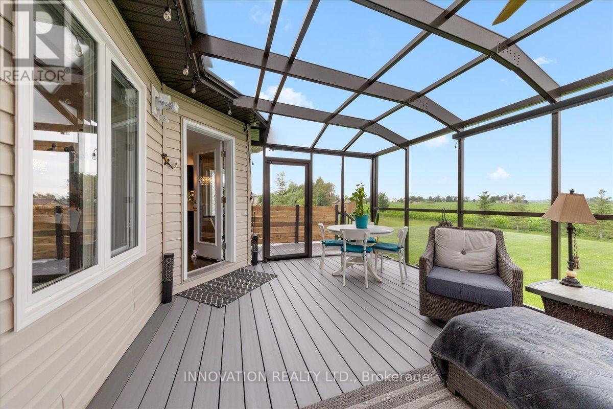 5603 Lombardy Drive, Ottawa, Ontario  K0A 2W0 - Photo 36 - X13551346