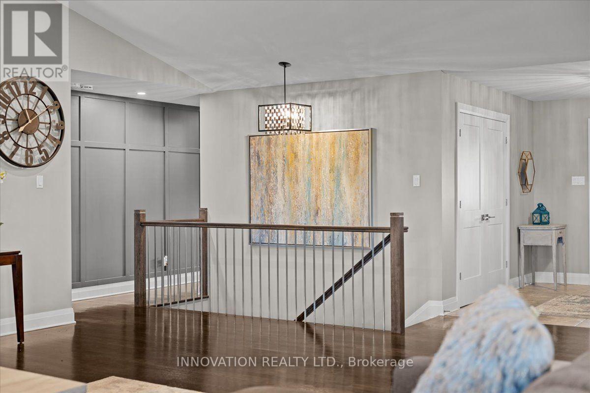 5603 Lombardy Drive, Ottawa, Ontario  K0A 2W0 - Photo 37 - X13551346