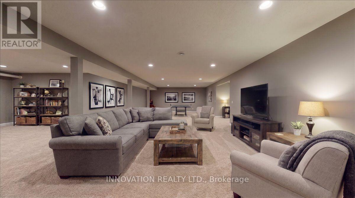 5603 Lombardy Drive, Ottawa, Ontario  K0A 2W0 - Photo 39 - X13551346