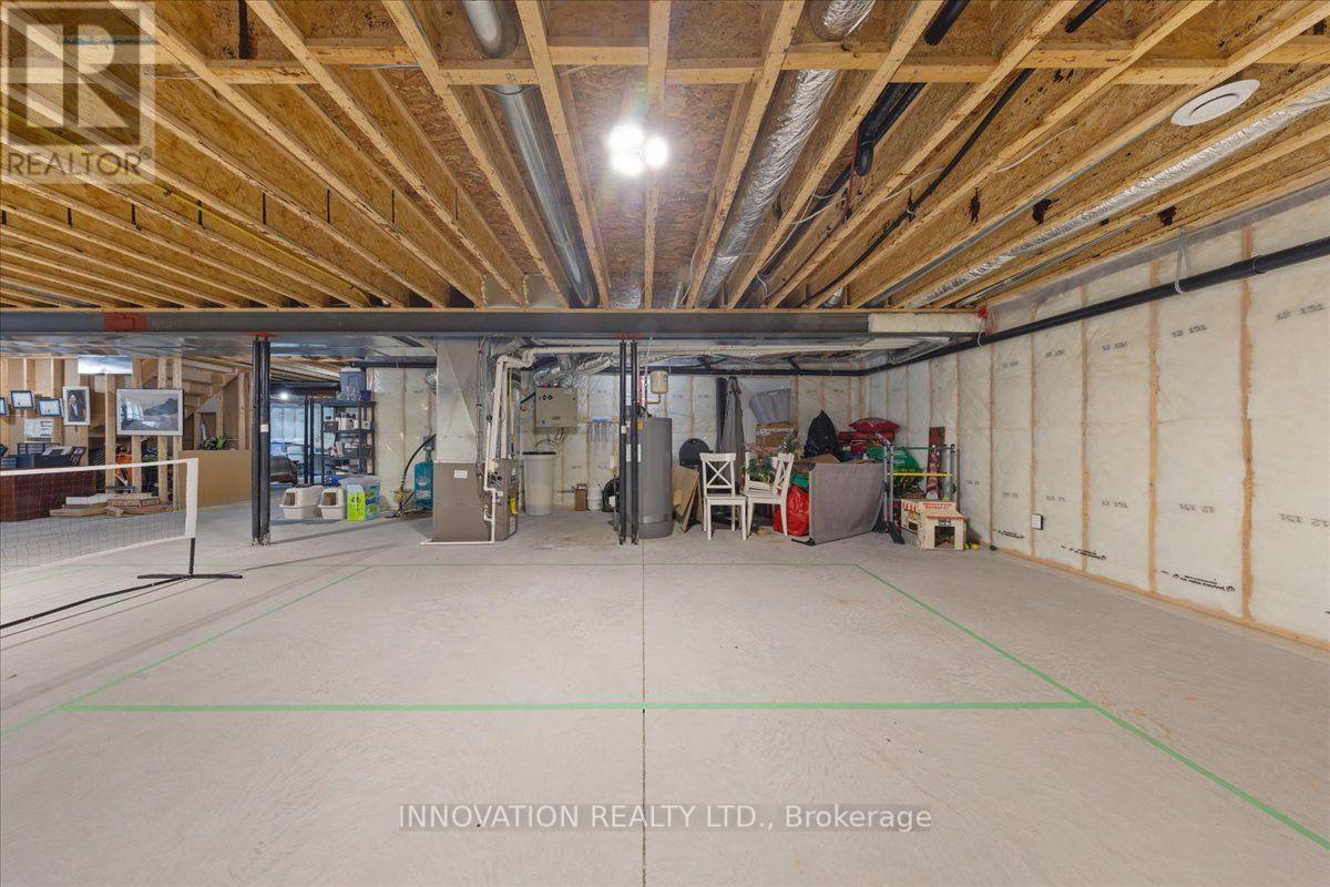 5603 Lombardy Drive, Ottawa, Ontario  K0A 2W0 - Photo 40 - X13551346