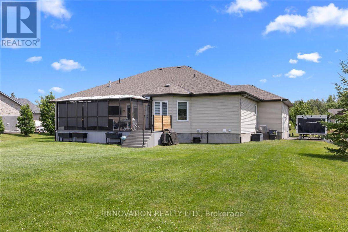5603 Lombardy Drive, Ottawa, Ontario  K0A 2W0 - Photo 42 - X13551346