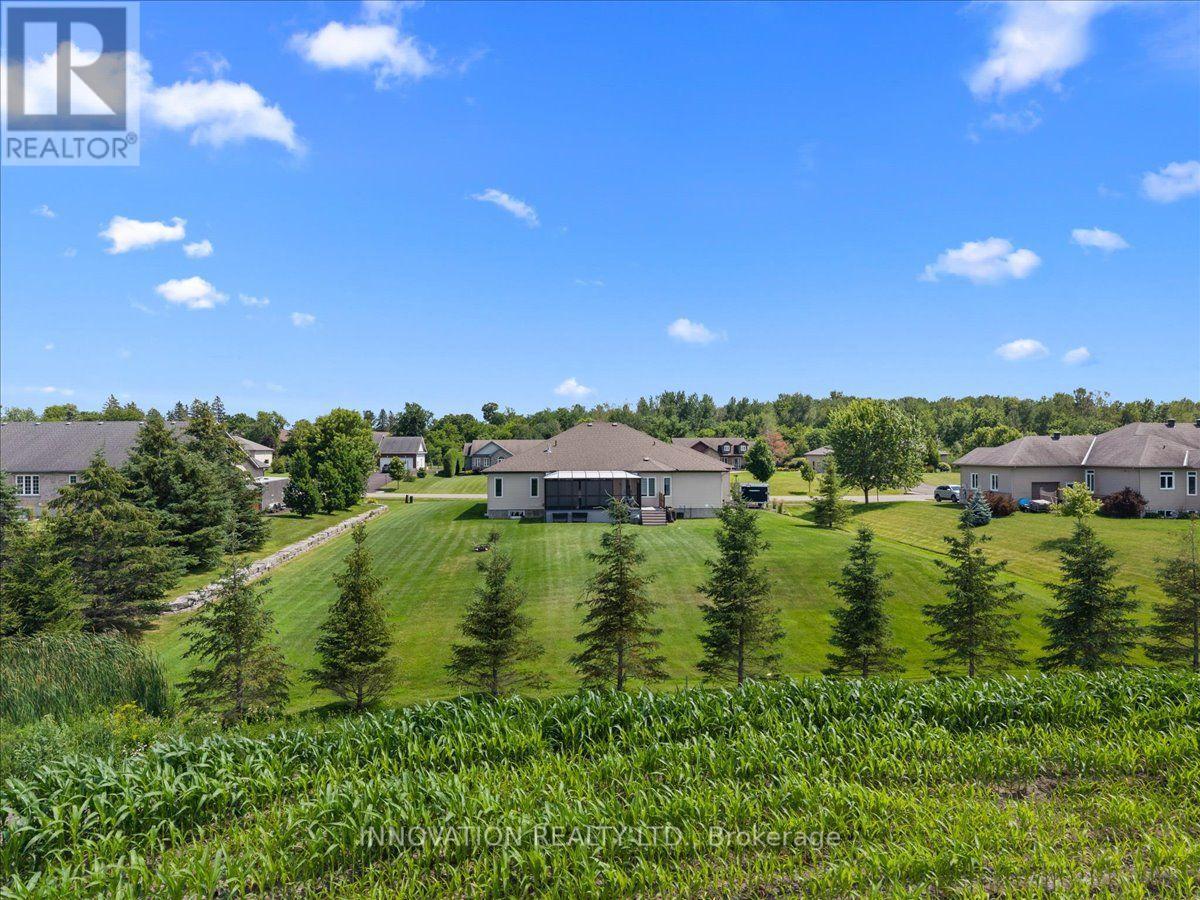 5603 Lombardy Drive, Ottawa, Ontario  K0A 2W0 - Photo 43 - X13551346