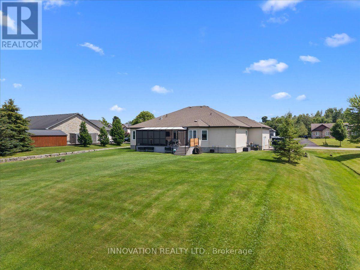 5603 Lombardy Drive, Ottawa, Ontario  K0A 2W0 - Photo 44 - X13551346
