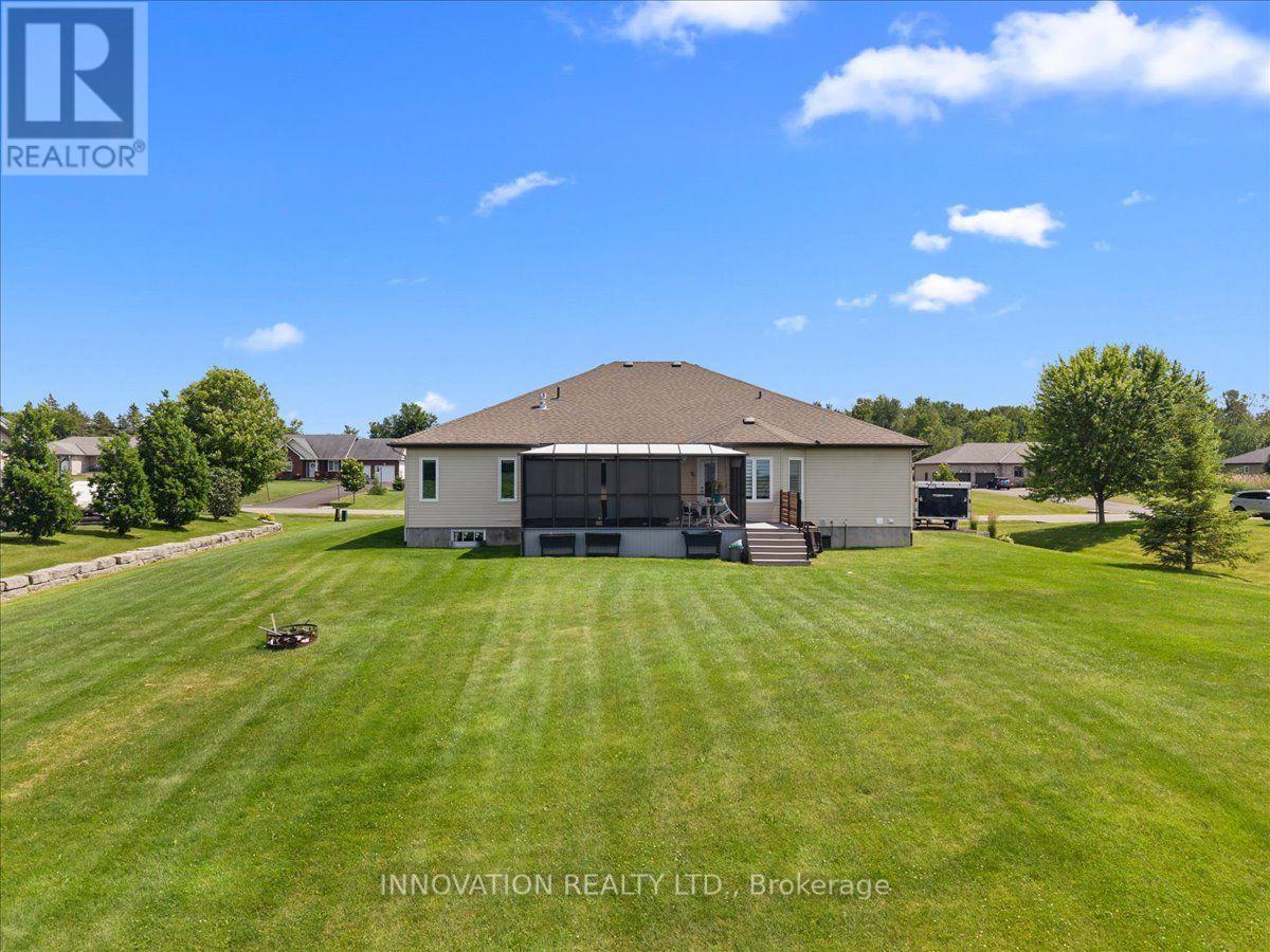 5603 Lombardy Drive, Ottawa, Ontario  K0A 2W0 - Photo 45 - X13551346