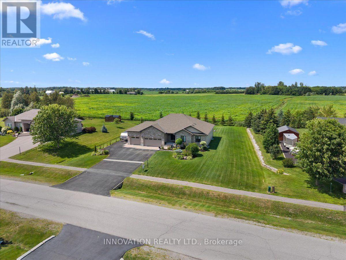 5603 Lombardy Drive, Ottawa, Ontario  K0A 2W0 - Photo 46 - X13551346
