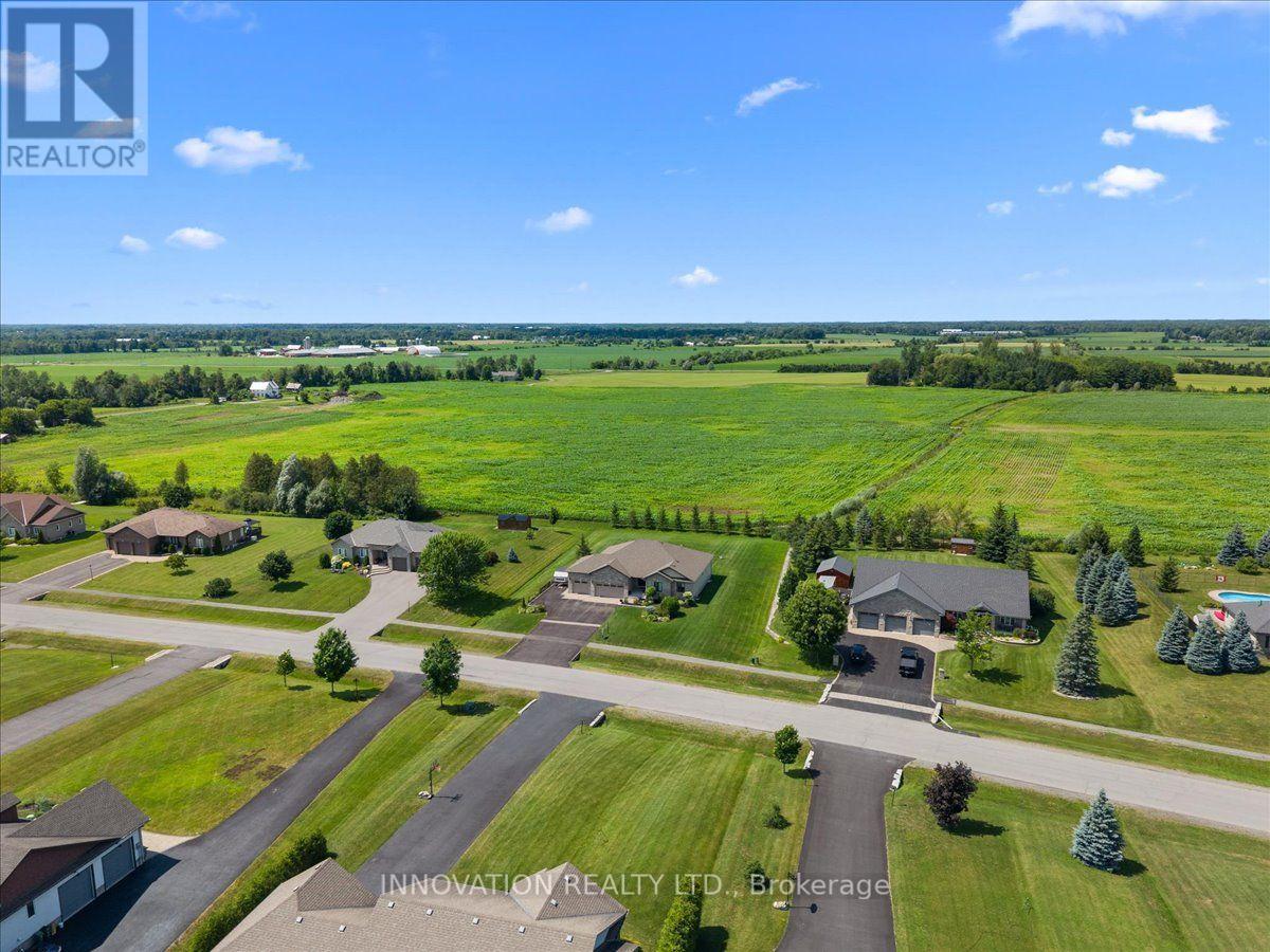 5603 Lombardy Drive, Ottawa, Ontario  K0A 2W0 - Photo 47 - X13551346