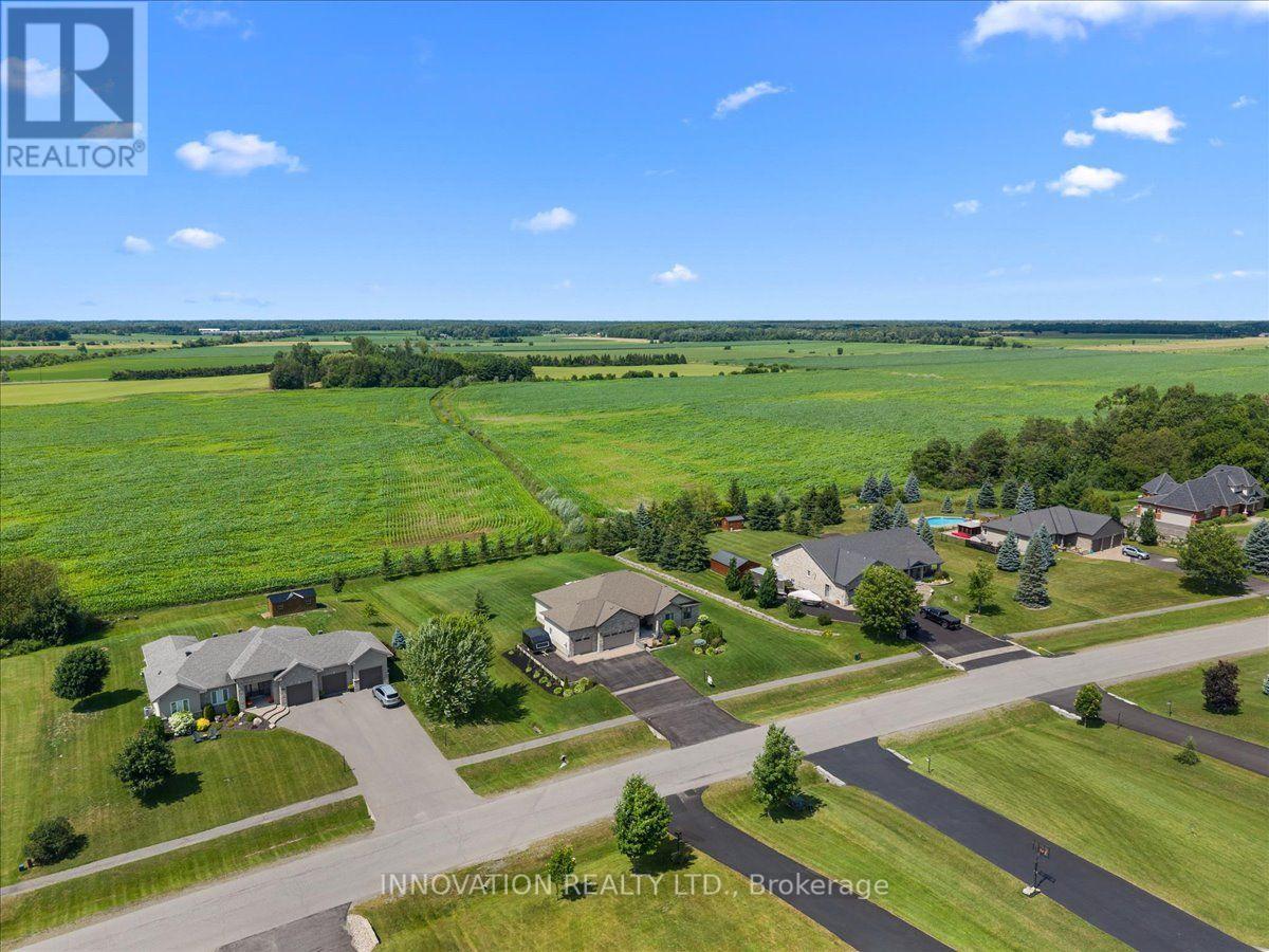5603 Lombardy Drive, Ottawa, Ontario  K0A 2W0 - Photo 48 - X13551346