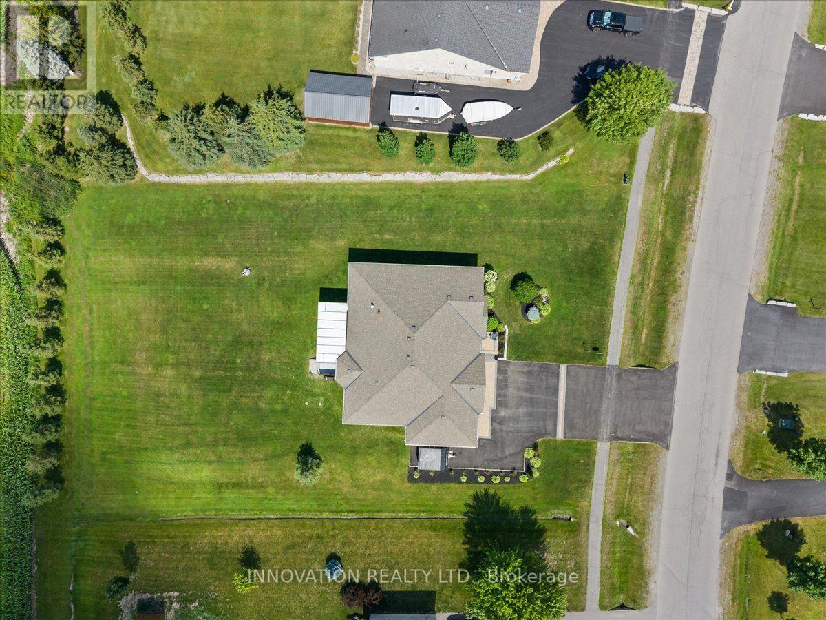 5603 Lombardy Drive, Ottawa, Ontario  K0A 2W0 - Photo 49 - X13551346