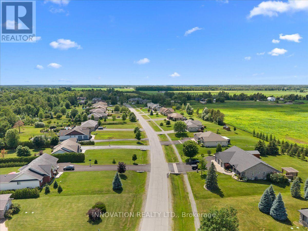 5603 Lombardy Drive, Ottawa, Ontario  K0A 2W0 - Photo 50 - X13551346