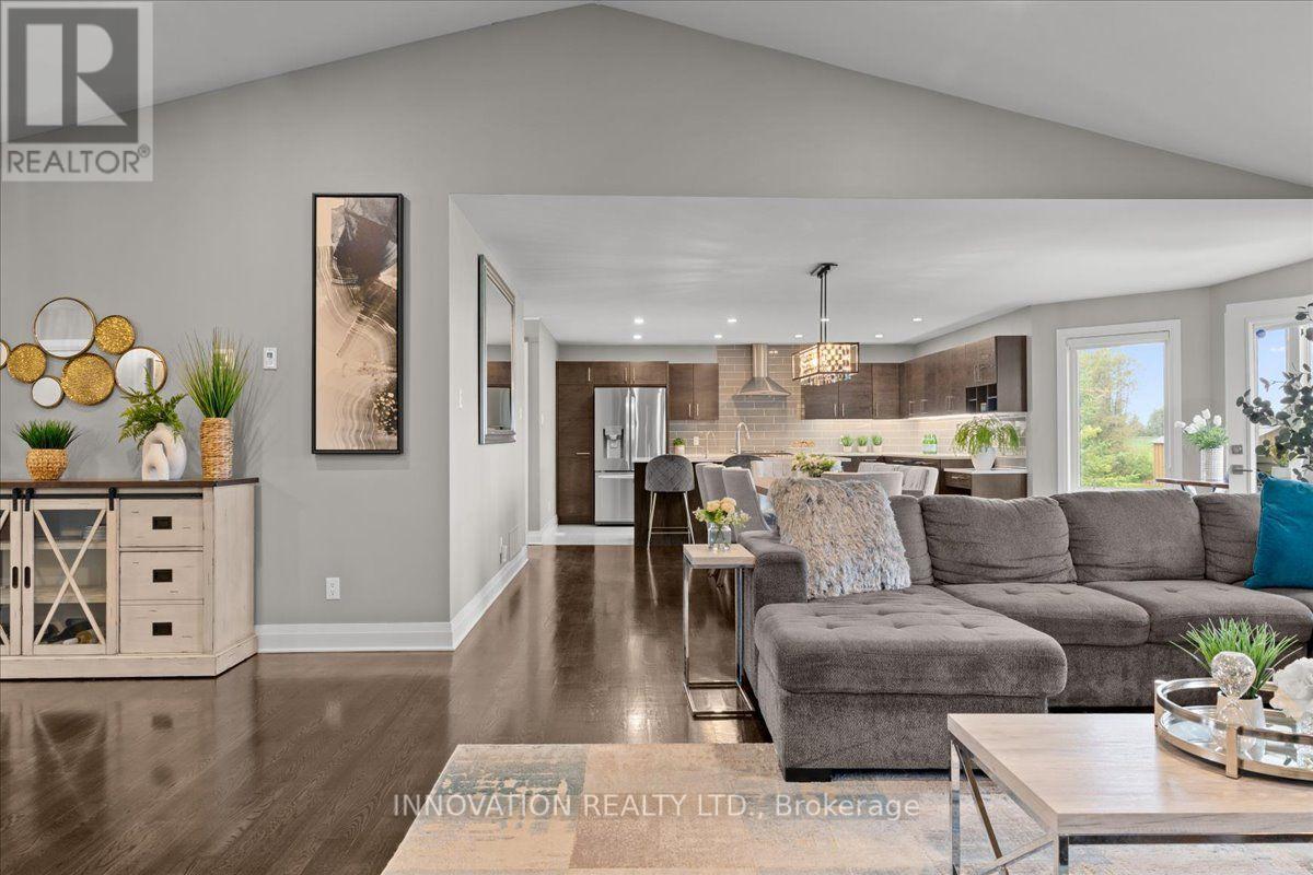 5603 Lombardy Drive, Ottawa, Ontario  K0A 2W0 - Photo 8 - X13551346